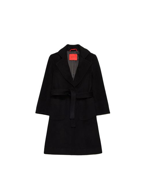 Cappotto, bambina, logato. MAX&CO. | MX0001 MX052MX900